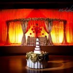 producing a flawless event