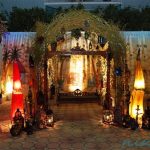 South Asian Weddings