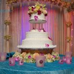 Unique & Creative Event Service