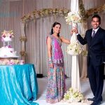 traditional and fusion indian decor