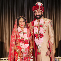 Shivani-weds-Aakash-ftr