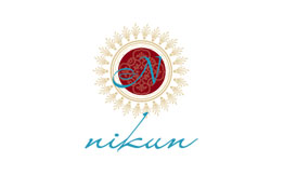 Nikun Events