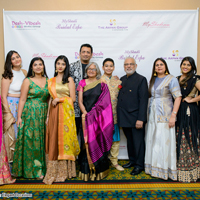 2019 MyShadi Bridal Expos Year In Review Ftr