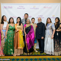 2019-MyShadi-Bridal-Expos-Year-in-Review-ftr