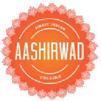 Aashirwad Indian Cuisine