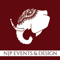 NJP Events & Design