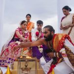 Sejal-Vivek-Iyers-Wedding-in-Mexico-2