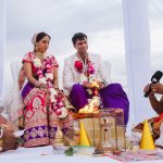 Sejal-Vivek-Iyers-Wedding-in-Mexico2-2