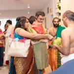 Srinivasa-Kalyanam-03-1