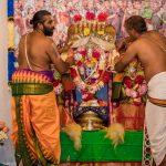 Srinivasa-Kalyanam-09