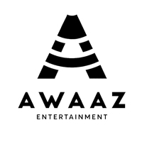 Awaaz Entertainment