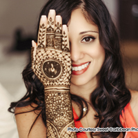 Mehndi Ceremony: Rituals, Customs & Significance