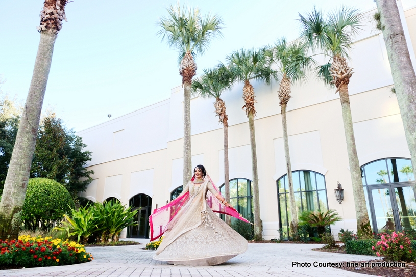 Lovely Bridal Wear