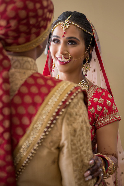 Shah_Shah_David N_low. Sachs Photography_113-B18I4884 E