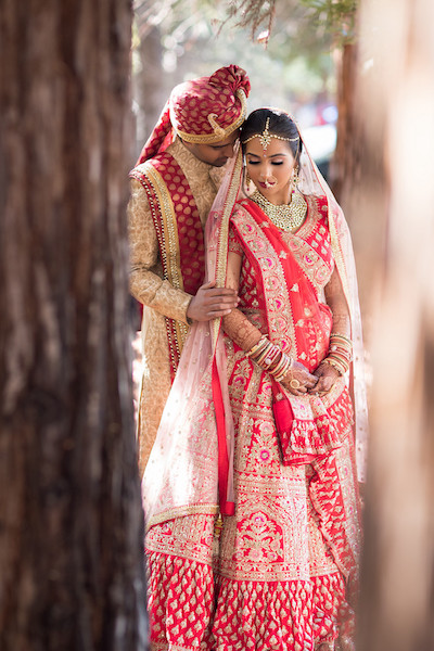 Shah_Shah_David N_low. Sachs Photography_169-B18I5337 E
