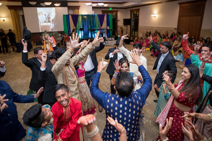 Shah_Shah_David N_low. Sachs Photography_194-B18I4315 E