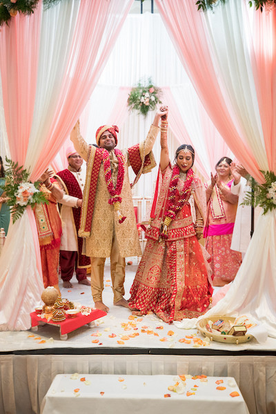 Shah_Shah_David N_low. Sachs Photography_547-B18I8330 E