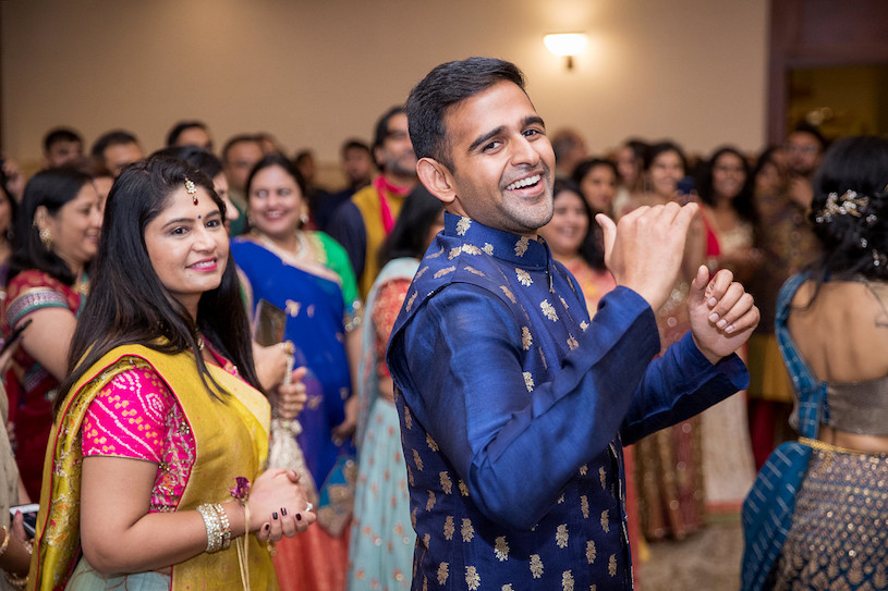 Shah_Shah_David N_low. Sachs Photography_60-B18I2102 E