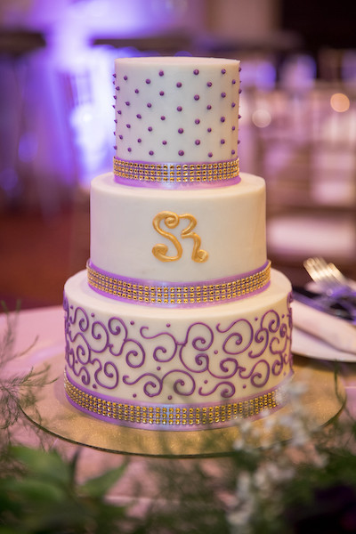 Shah_Shah_David N_low. Sachs Photography_622-B18I8733