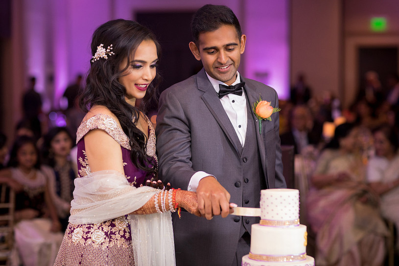 Shah_Shah_David N_low. Sachs Photography_797-KEC10272 E