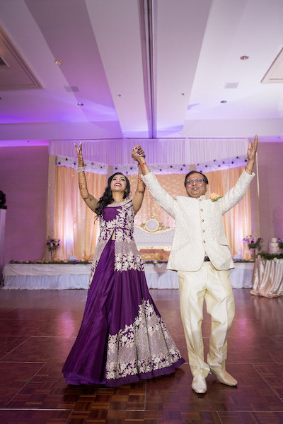 Shah_Shah_David N_low. Sachs Photography_898-B18I9780 E