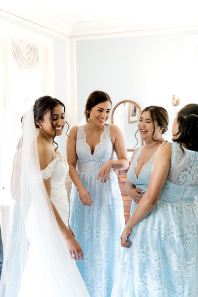 Great moment captured by Alexandra Robyn Photo + Design