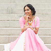 Indian Bridal Inspiration Styled Shoot Ftr Img