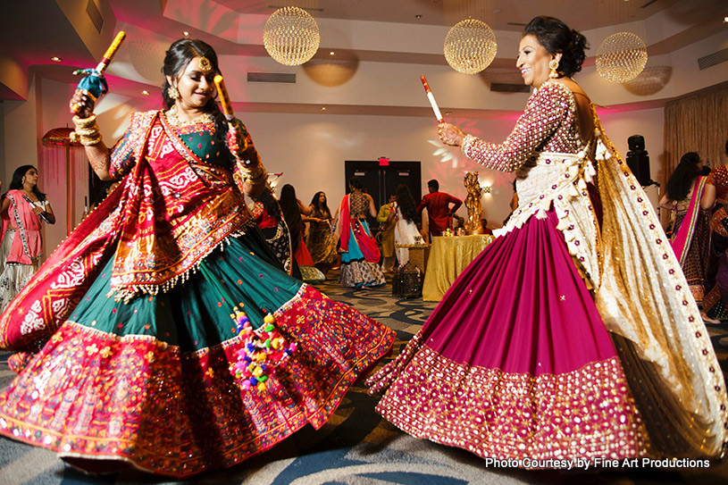 Indian Wedding Music offered by Harpist Christine MacPhail