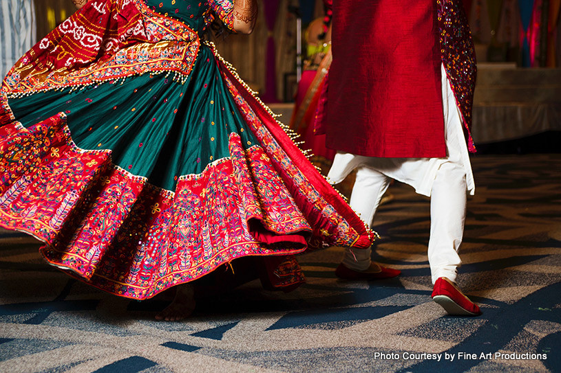 Indian Wedding Catering handled by Khasiyat Indian Restaurant