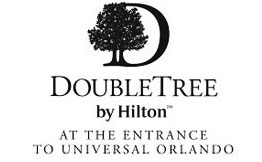 DoubleTree by Hilton Hotel at Universal
