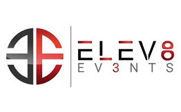 ELEV8 EV3NTS