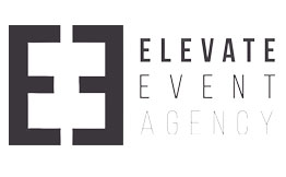 Elevate Event Agency