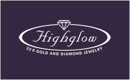 Highglow Jewelers
