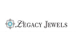 Legacy Jewelers