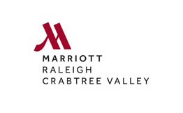 Marriott Raleigh Crabtree
