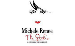 Michele Renee The Studio and Salon