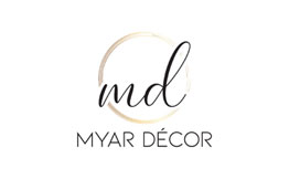 Myar Decor Inc