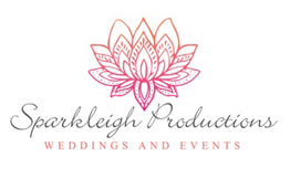 Sparkleigh Productions