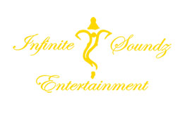 Infinite Soundz Entertainment