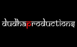 Dudha Productions Services