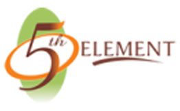 5th Element Indian Restaurant