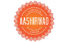 Aashirwad Indian Cuisine