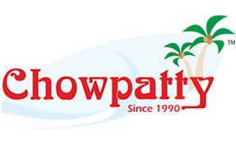 Chowpatty Restaurantv