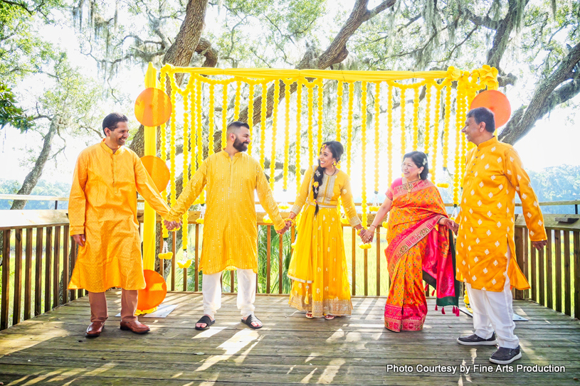 Indian wedding CATERING Maa Vimla Catering