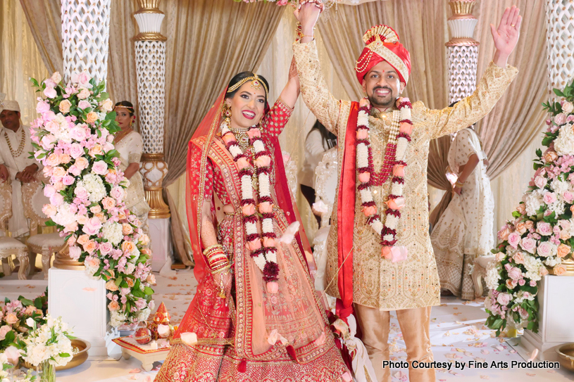 Indian Wedding DHOL PLAYER - DholBoys