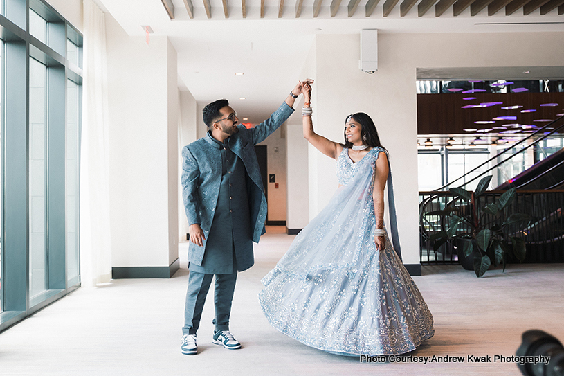 Indian wedding CATERING - Khasiyat Restaurant