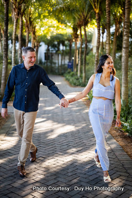 indian wedding DECORATOR MPE Event Group