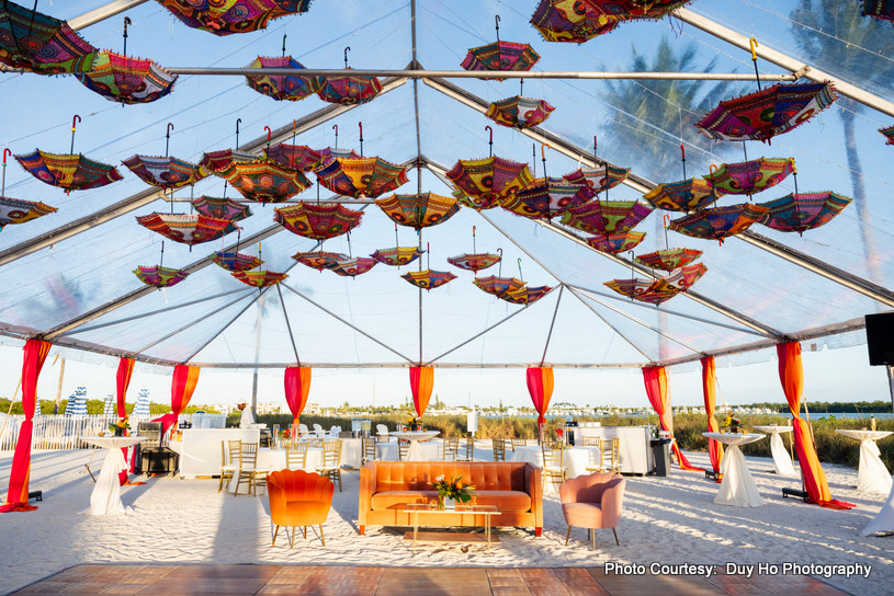 Indian wedding DECORATOR A Lavish Event Design Indian wedding DECORATOR A Lavish Event Design