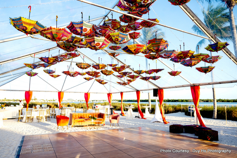 Indian wedding FOOD DISTRIBUTOR Sweet Savannahs Bake Shop