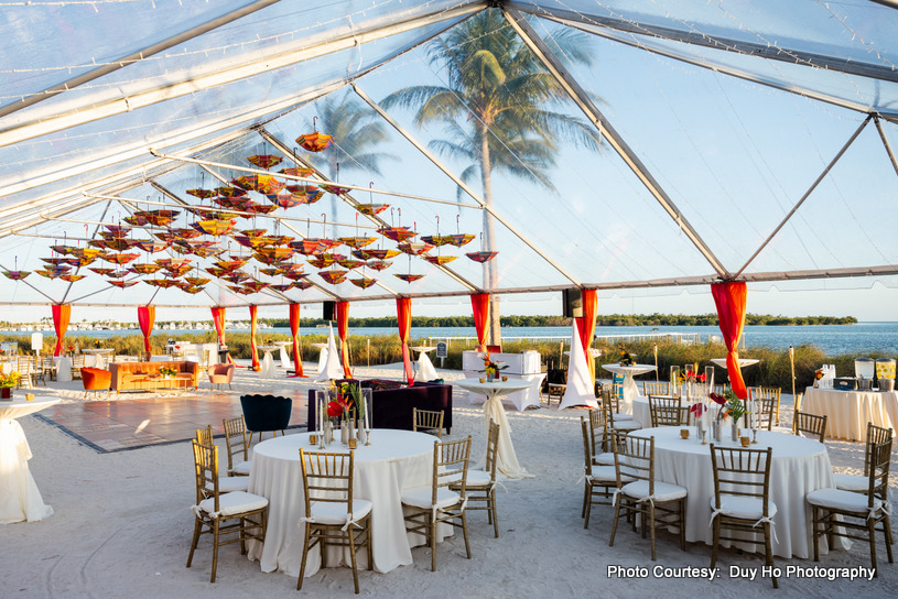 Indian wedding CATERING by Zaika Indian Cuisine Indian wedding CATERING by Zaika Indian Cuisine